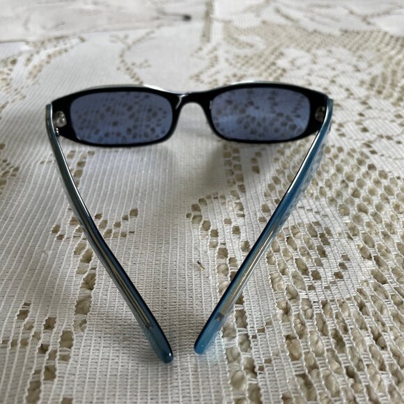 SMITH - Picture 2 of 4